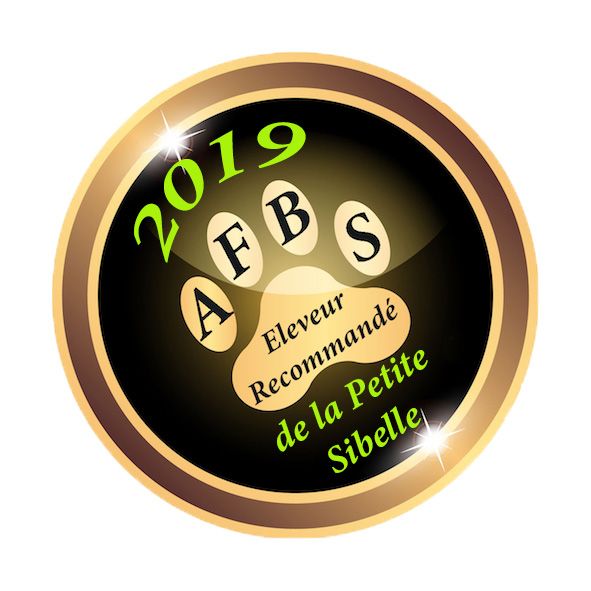 De La Petite Sibelle - Charte qualité de l'AFBS