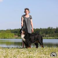 I easily loved De La Ferme D'uzes