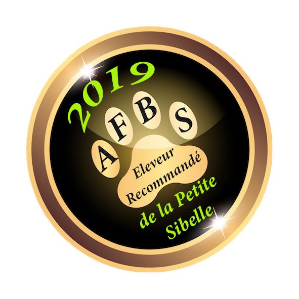 Charte qualité de l'AFBS